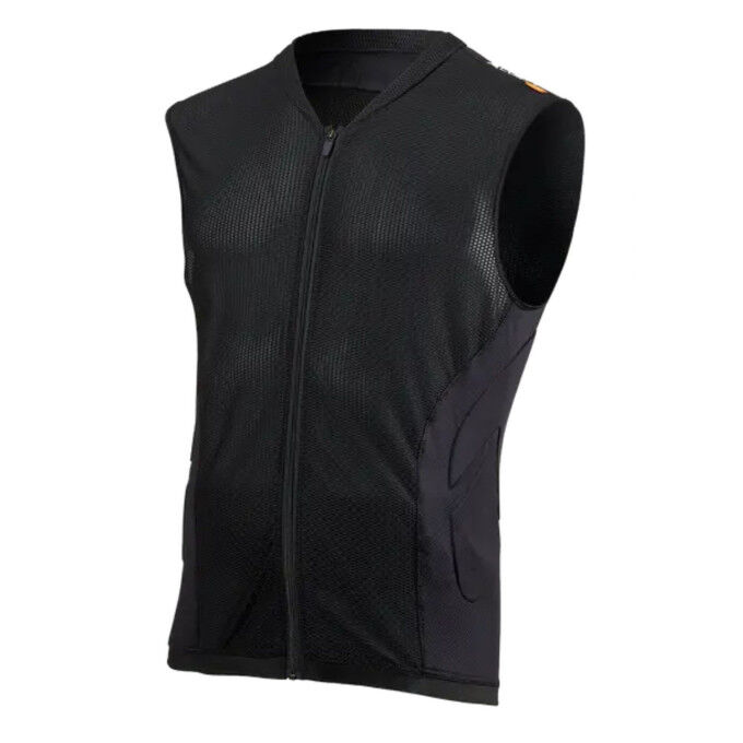 Rev'it Seesoft KN Rückenprotektor | LBM Biker's Outfit