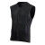 CAIRN PRORIDE D3O® Back Protector – Full protection and breathable comfort