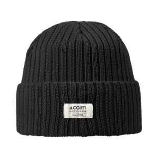 Gorro CAIRN MARGOT: calidez, suavidad y estilo responsable