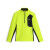 Spyder Bandit Men's Fleece Sweatshirt: warmth, comfort, and versatile style