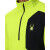 Spyder Bandit Men's Fleece Sweatshirt: warmth, comfort, and versatile style