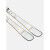 Sci Head KORE 87 Ti W – Potenza, leggerezza e controllo per le freerider donne