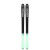Set da sci + attacchi Head KORE 87 Ti W – Prestazioni freeride da donna, potenza e controllo