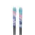 Nordica Santa Ana 82 women's ski package with bindings
