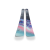 Nordica Santa Ana 82 women's ski package with bindings