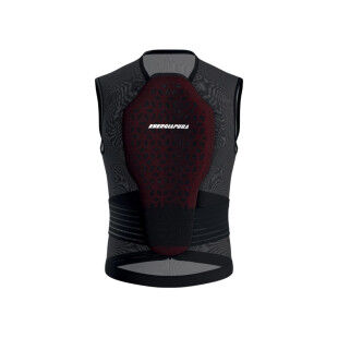 Energiapura Repair Kids' Vest: safety and comfort for young riders