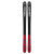 Pack Skis + Fixations Head KORE 100 Ti – Freeride Ultime