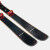 Pack Skis + Fixations Head KORE 100 Ti – Freeride Ultime