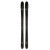 Pack Skis + Fixations Head KORE 100 Ti – Freeride Ultime
