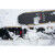 Skiset + Bindungen Head KORE 100 Ti – Ultimatives Freeride-Erlebnis