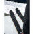 Pack esquís + fijaciones Head KORE 100 Ti – Freeride definitivo