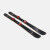 Pack Skis + Fixations Head KORE 100 Ti – Freeride Ultime