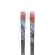 Nordica Santa Ana 87 high-performance, versatile ski package