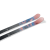 Nordica Santa Ana 87 high-performance, versatile ski package