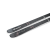 Nordica Santa Ana 87 high-performance, versatile ski package