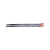 Nordica Santa Ana 87 high-performance, versatile ski package