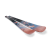 Nordica Santa Ana 87 high-performance, versatile ski package