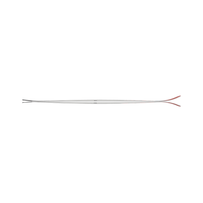 Nordica Santa Ana 87 high-performance, versatile ski package