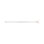 Nordica Santa Ana 87 high-performance, versatile ski package