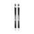 Nordica Santa Ana 87 high-performance, versatile ski package