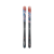 Nordica Santa Ana 87 high-performance, versatile ski package