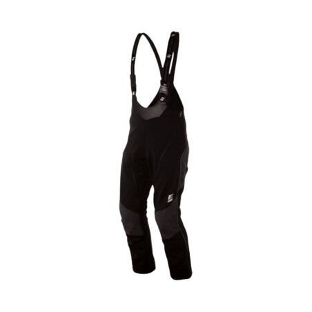 Skihose Energiapura Valloire Full: Komfort und Leistung beim Training