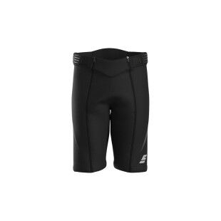 Energiapura Wengen Full ski shorts: performance and comfort during training