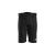 Pantaloncini da sci Energiapura Wengen Full: prestazioni e comfort durante l'allenamento