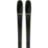 KORE 88 Ti Head Pack – Skis + Bindings | Power and Lightness