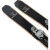 KORE 88 Ti Head Pack – Skis + Bindings | Power and Lightness