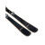 KORE 88 Ti Head Pack – Skis + Bindings | Power and Lightness