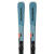 Salomon S/MAX 6 alpine ski package + M10 GW L80 bindings