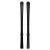 Salomon S/MAX 6 Alpinski-Set + M10 GW L80 Bindungen