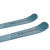 Salomon S/MAX 6 alpine ski package + M10 GW L80 bindings