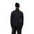 Rossignol men's stretch mid-layer fleece – warmth, comfort, and freedom