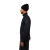 Rossignol men's stretch mid-layer fleece – warmth, comfort, and freedom
