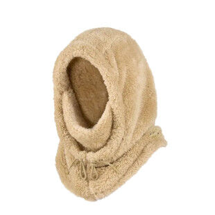 CAIRN PLUSH BALACLAVA – Warme und atmungsaktive Sturmhaube