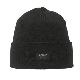 CAIRN MARCEAU Beanie – Warmth, comfort, and urban style