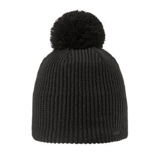 Gorro CAIRN OLIVIER: estilo vintage de esquí y calor garantizado.