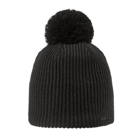 Berretto CAIRN OLIVIER – Stile sci vintage e calore garantito