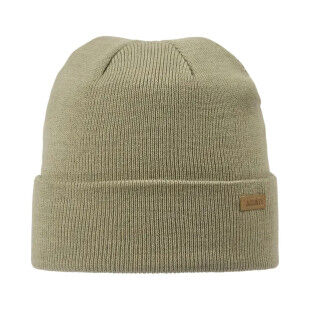 Mütze CAIRN ADEL – Wärme, Weichheit und verantwortungsbewusstes Engagement