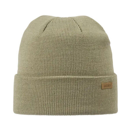 Gorro CAIRN ADEL: calidez, suavidad y compromiso responsable