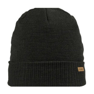 Gorro CAIRN FAB: estilo urbano y comodidad duradera