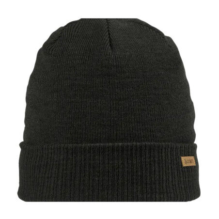 Gorro CAIRN FAB: estilo urbano y comodidad duradera