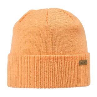 Bonnet CAIRN FAB – Douceur et durabilité pour vos journées hivernales