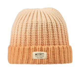 CAIRN NOE HAT J – Berretto per bambini in materiali riciclati