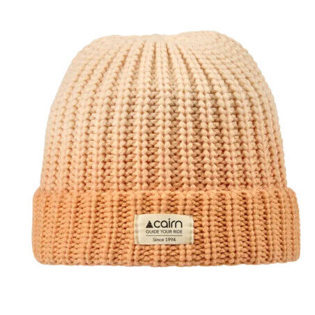 CAIRN NOE HAT J – Children's hat made from recycled materials