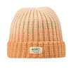 LIGHT PEACH