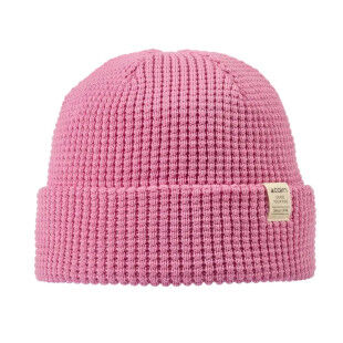 CAIRN DOMY HAT J – Junior-Mütze aus recyceltem Polyester