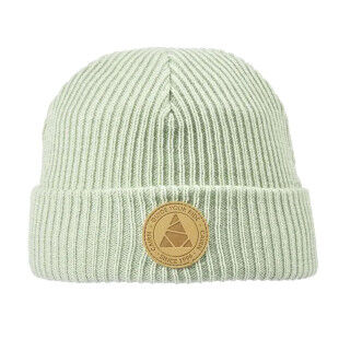 CAIRN GABY HAT J – Warm and urban junior hat